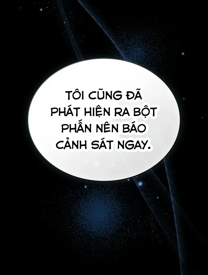 Chúa Phù Hộ Cho Sự Hủy Diệt Của Ta - Chap 47 - Trang 6