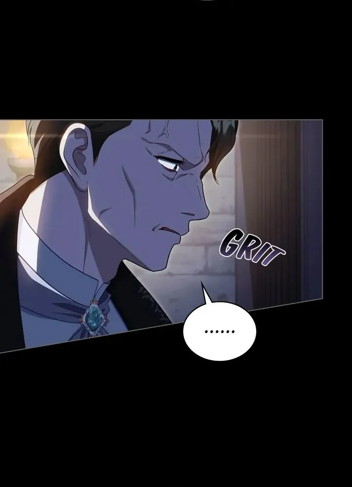 Chúa Phù Hộ Cho Sự Hủy Diệt Của Ta - Chap 48 - Trang 22
