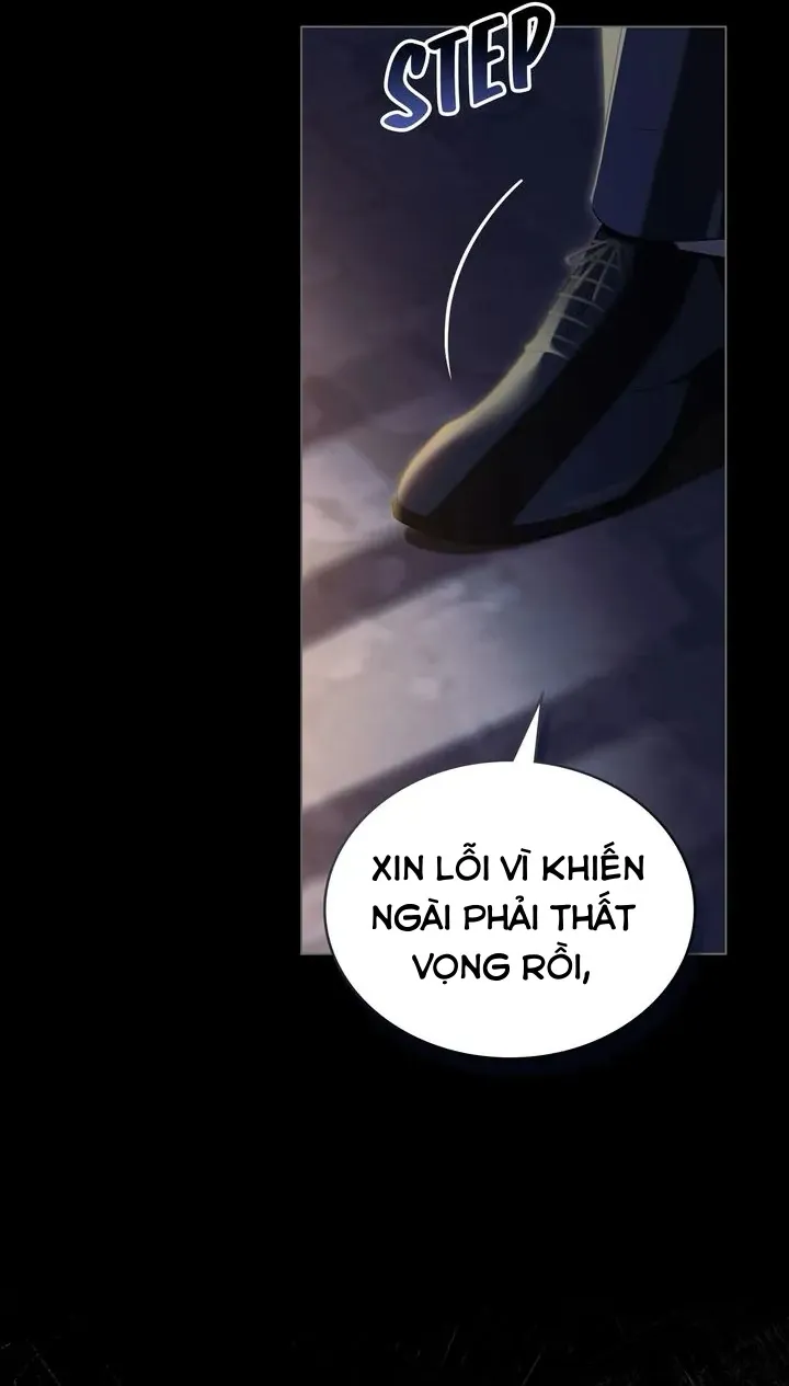 Chúa Phù Hộ Cho Sự Hủy Diệt Của Ta - Chap 48 - Trang 24