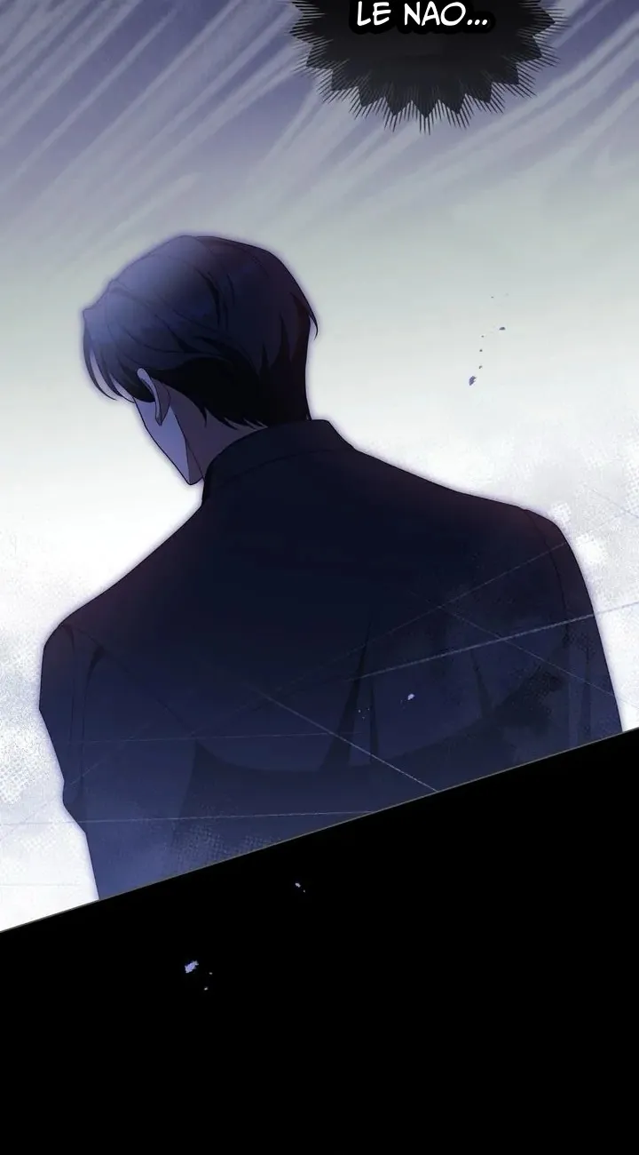 Chúa Phù Hộ Cho Sự Hủy Diệt Của Ta - Chap 48 - Trang 31