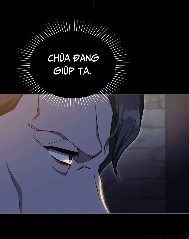 Chúa Phù Hộ Cho Sự Hủy Diệt Của Ta - Chap 48 - Trang 40