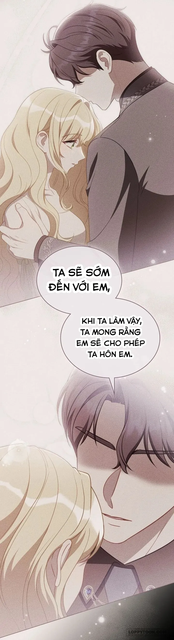Chúa Phù Hộ Cho Sự Hủy Diệt Của Ta - Chap 48 - Trang 43