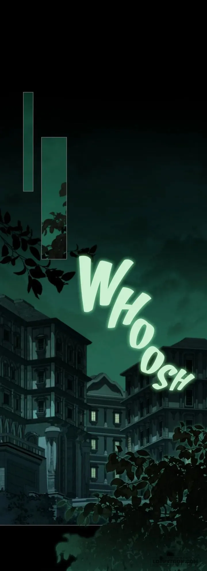 Chúa Phù Hộ Cho Sự Hủy Diệt Của Ta - Chap 49 - Trang 1