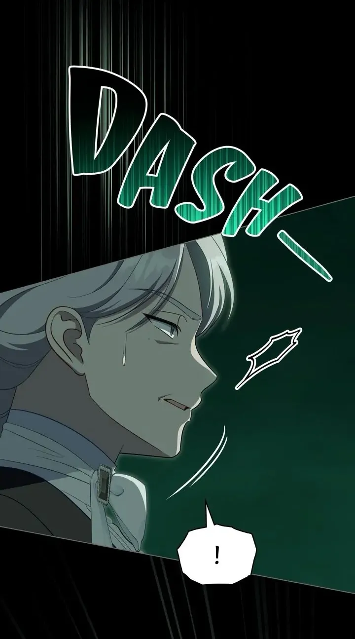 Chúa Phù Hộ Cho Sự Hủy Diệt Của Ta - Chap 49 - Trang 32
