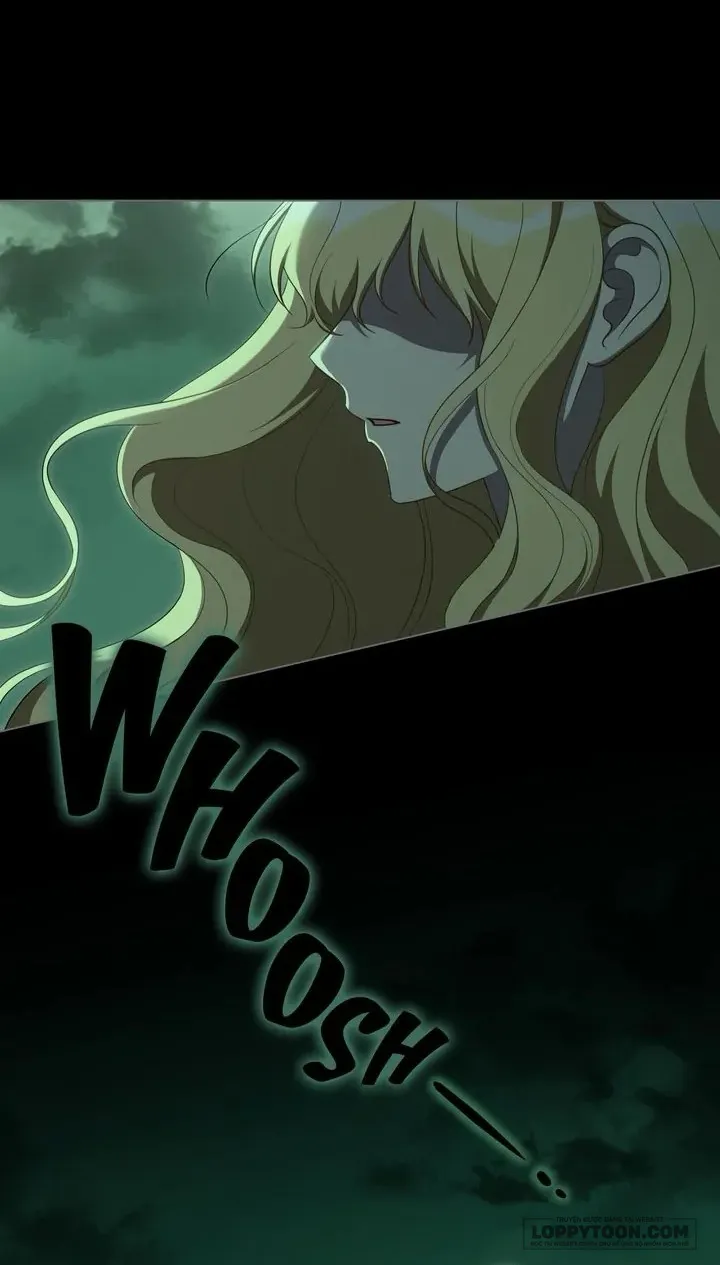 Chúa Phù Hộ Cho Sự Hủy Diệt Của Ta - Chap 49 - Trang 41