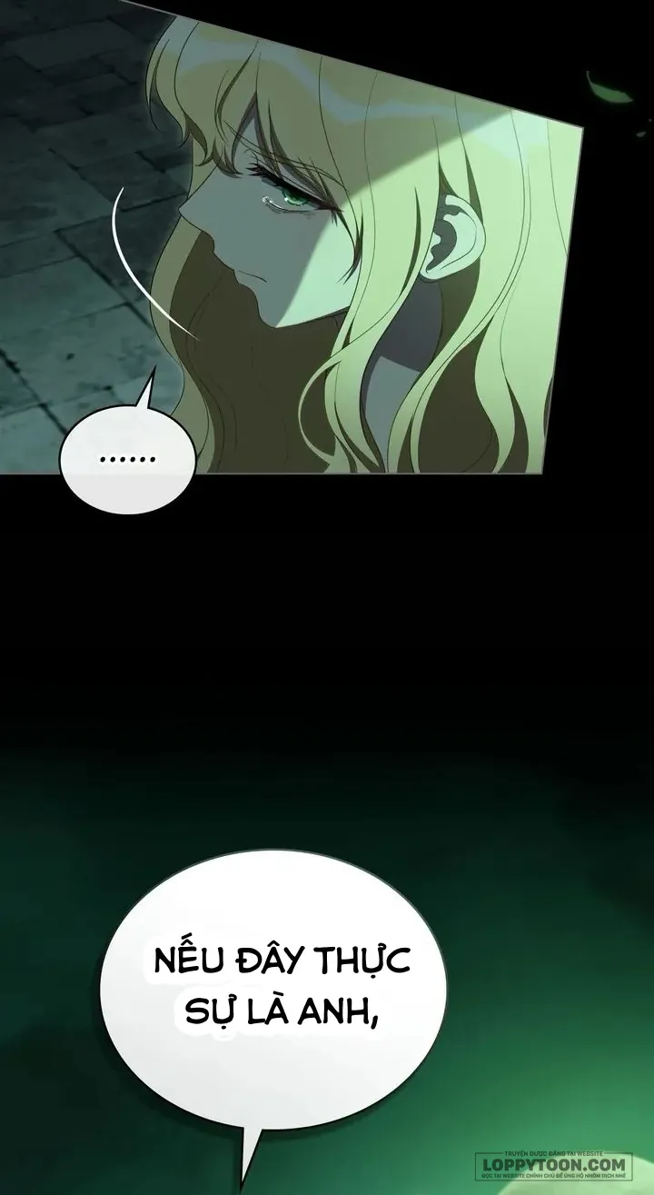 Chúa Phù Hộ Cho Sự Hủy Diệt Của Ta - Chap 49 - Trang 44
