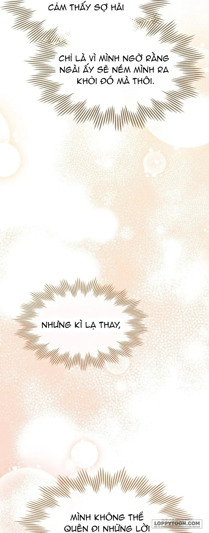 Chúa Phù Hộ Cho Sự Hủy Diệt Của Ta - Chap 5 - Trang 43