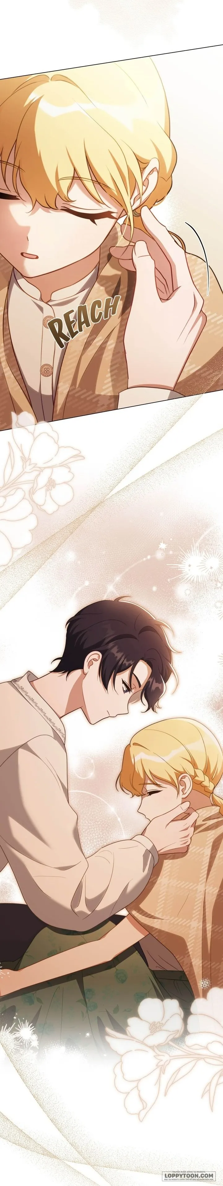 Chúa Phù Hộ Cho Sự Hủy Diệt Của Ta - Chap 5 - Trang 55