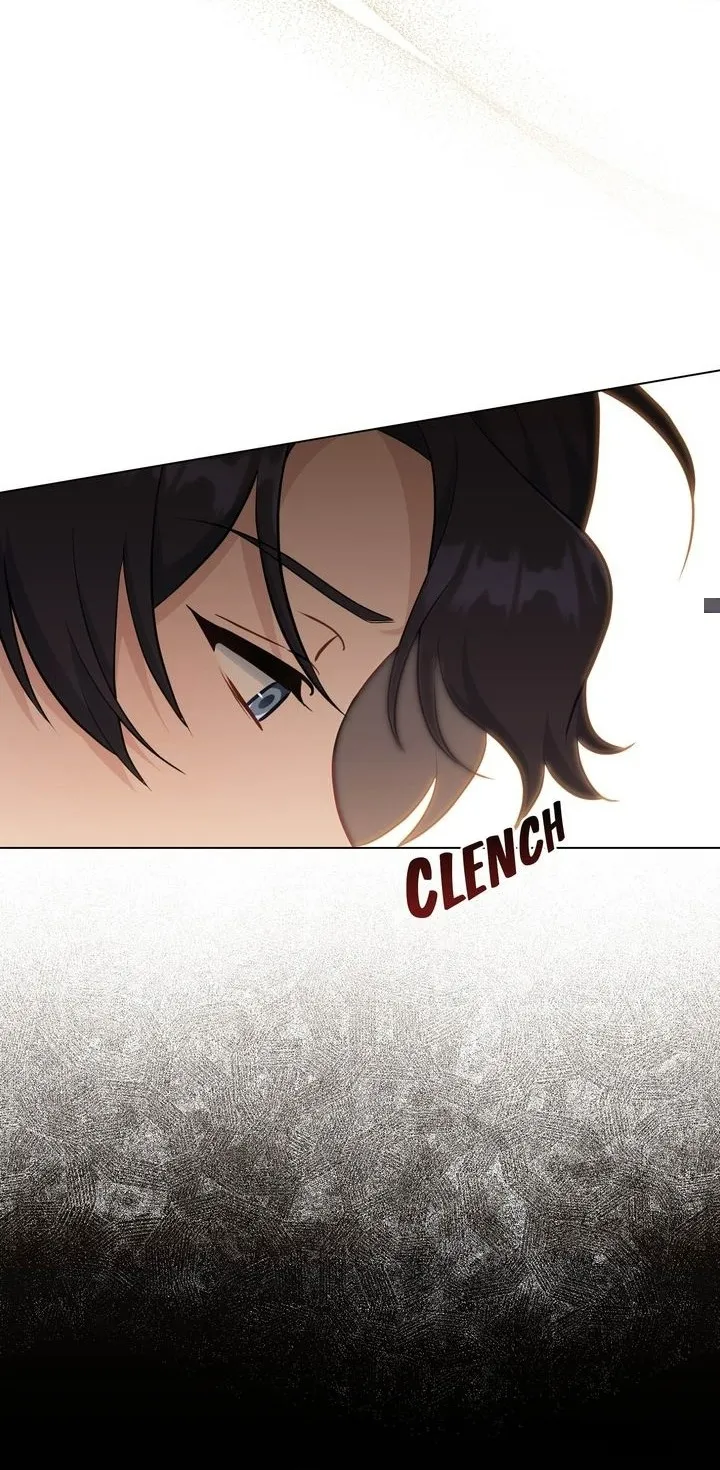 Chúa Phù Hộ Cho Sự Hủy Diệt Của Ta - Chap 5 - Trang 56