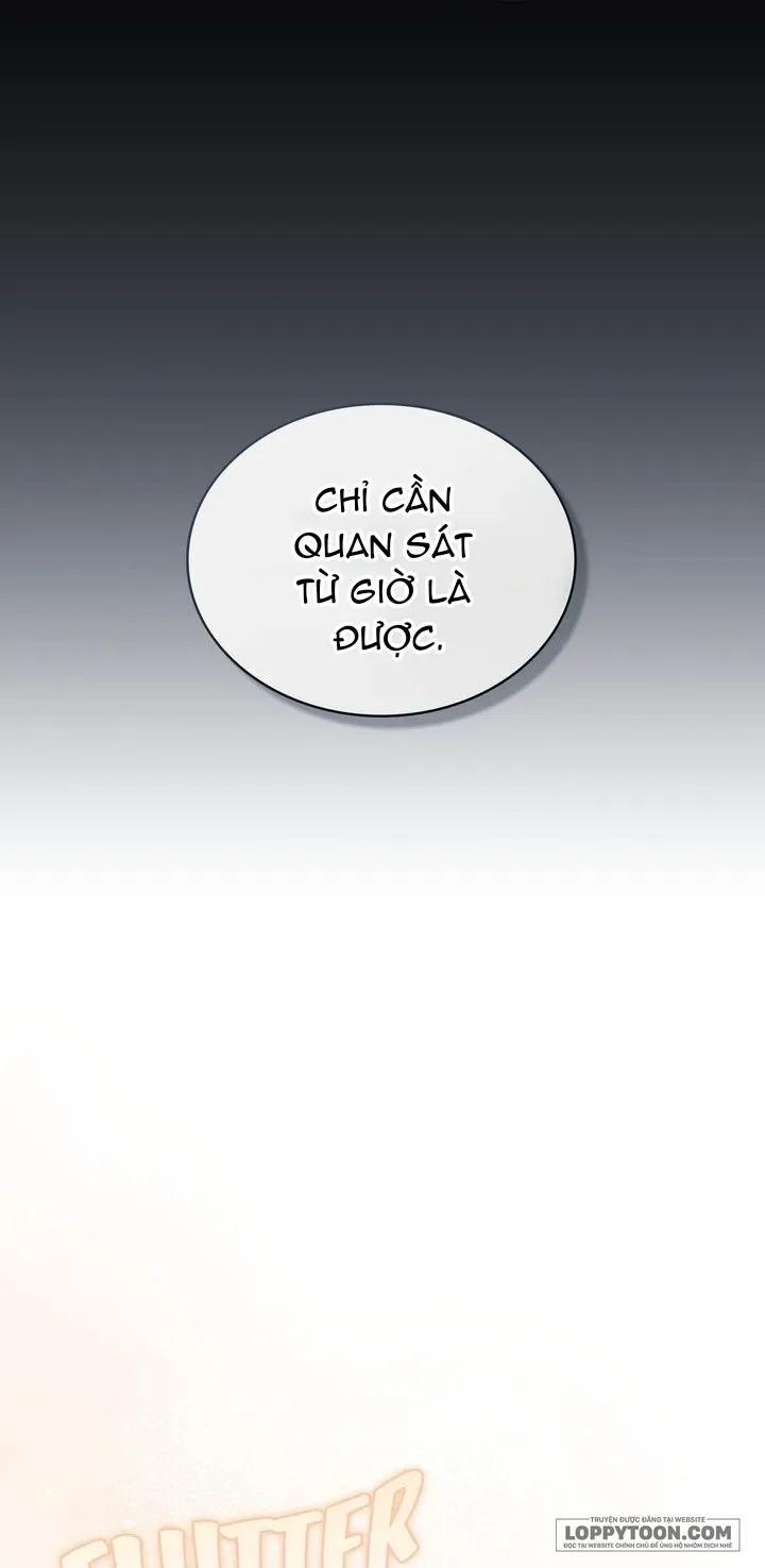 Chúa Phù Hộ Cho Sự Hủy Diệt Của Ta - Chap 5 - Trang 62