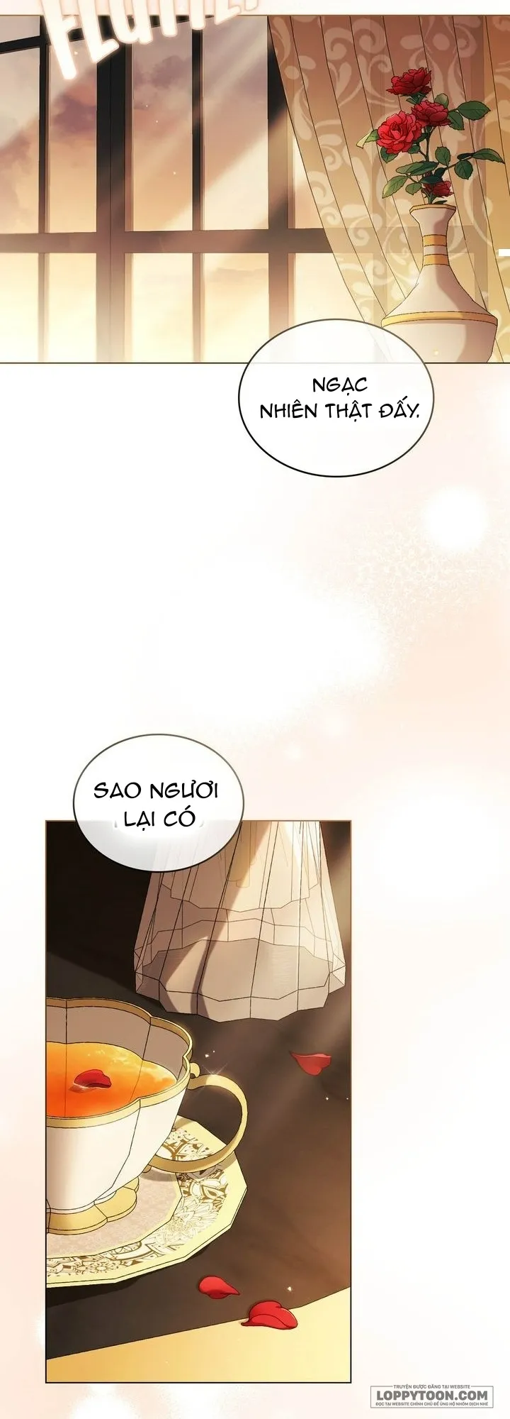 Chúa Phù Hộ Cho Sự Hủy Diệt Của Ta - Chap 5 - Trang 63