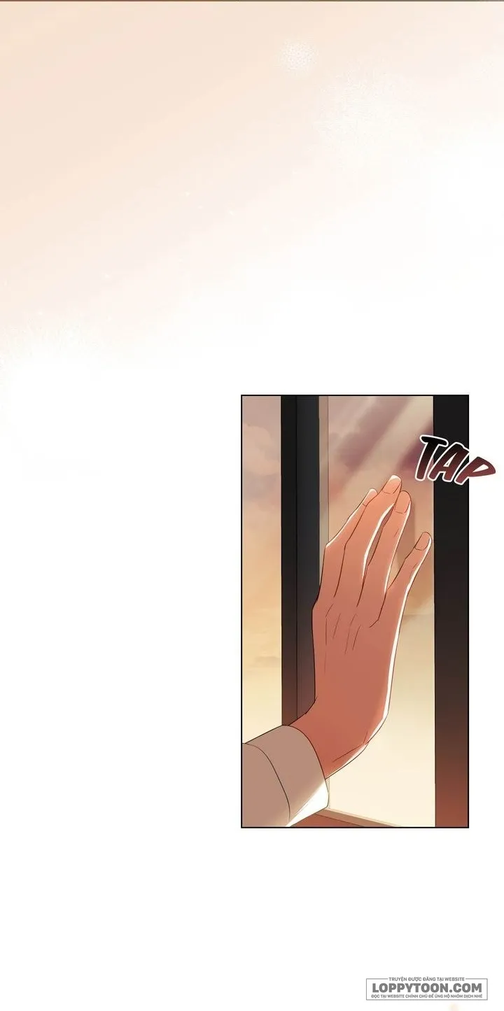 Chúa Phù Hộ Cho Sự Hủy Diệt Của Ta - Chap 5 - Trang 65