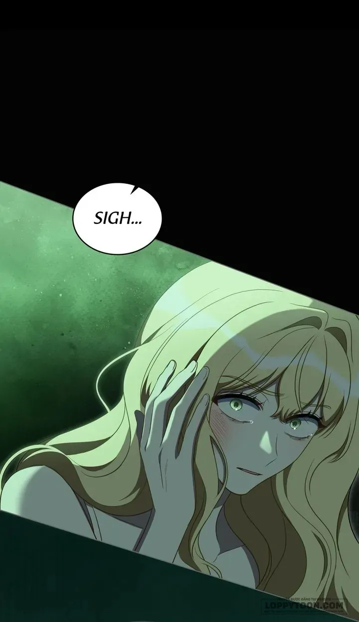 Chúa Phù Hộ Cho Sự Hủy Diệt Của Ta - Chap 50 - Trang 1