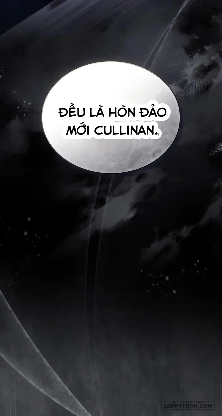Chúa Phù Hộ Cho Sự Hủy Diệt Của Ta - Chap 50 - Trang 28