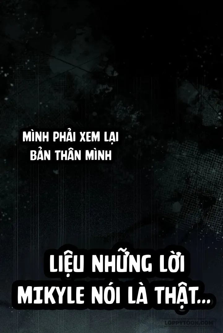 Chúa Phù Hộ Cho Sự Hủy Diệt Của Ta - Chap 50 - Trang 10