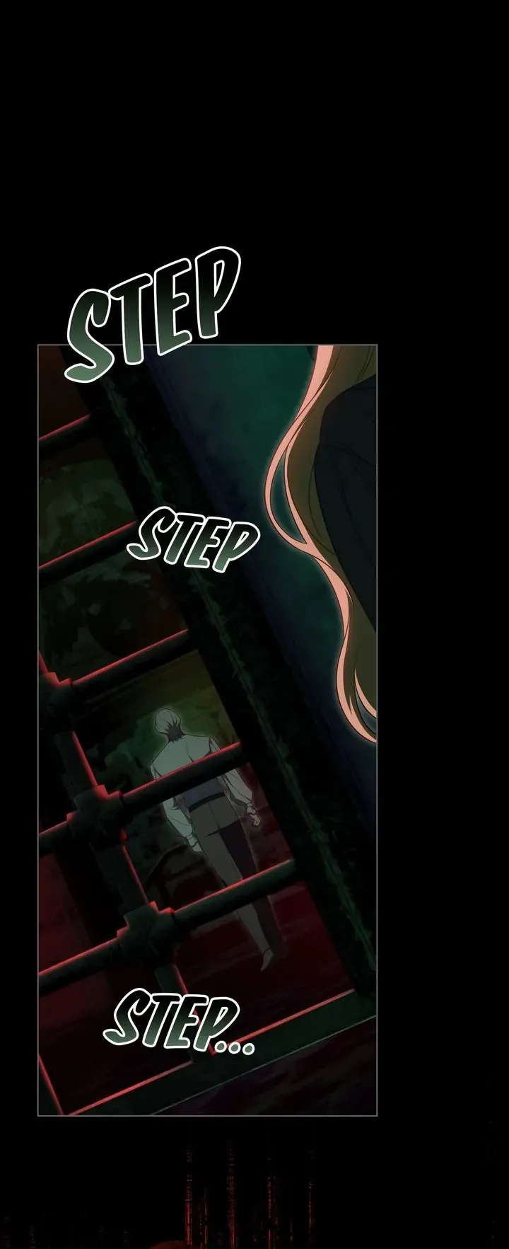 Chúa Phù Hộ Cho Sự Hủy Diệt Của Ta - Chap 52 - Trang 1