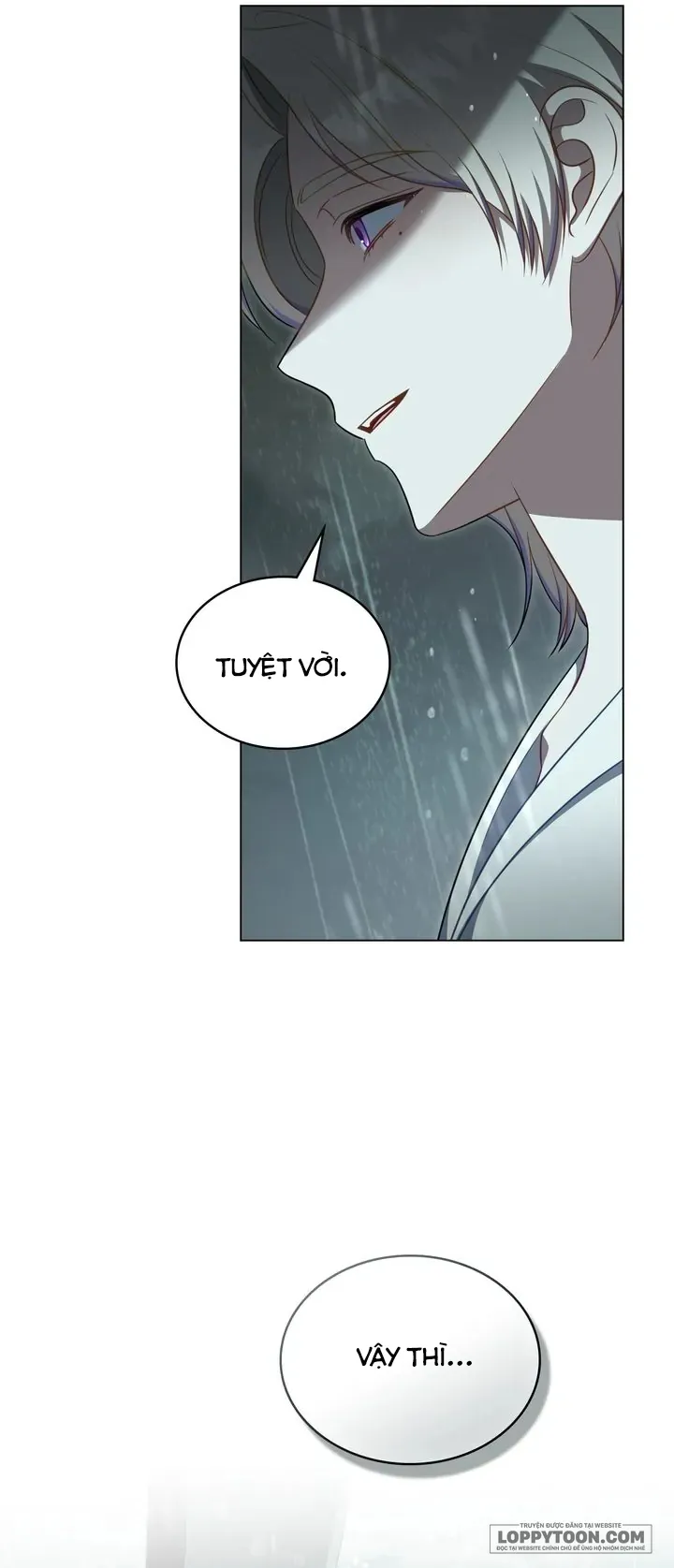 Chúa Phù Hộ Cho Sự Hủy Diệt Của Ta - Chap 52 - Trang 12