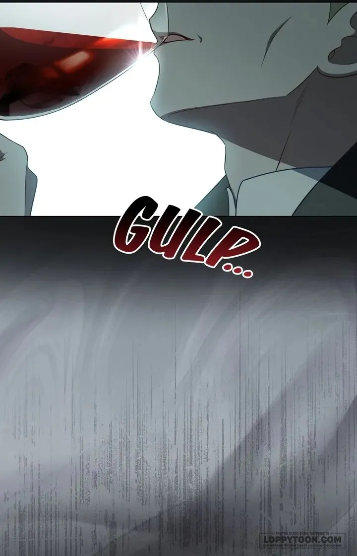 Chúa Phù Hộ Cho Sự Hủy Diệt Của Ta - Chap 52 - Trang 26