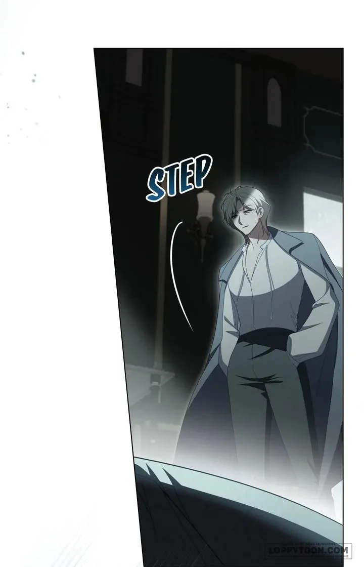 Chúa Phù Hộ Cho Sự Hủy Diệt Của Ta - Chap 52 - Trang 46