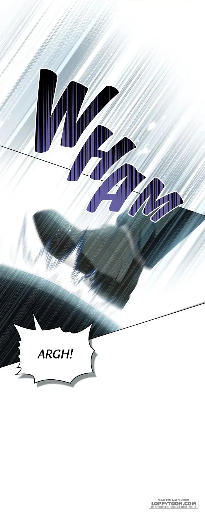 Chúa Phù Hộ Cho Sự Hủy Diệt Của Ta - Chap 52 - Trang 47