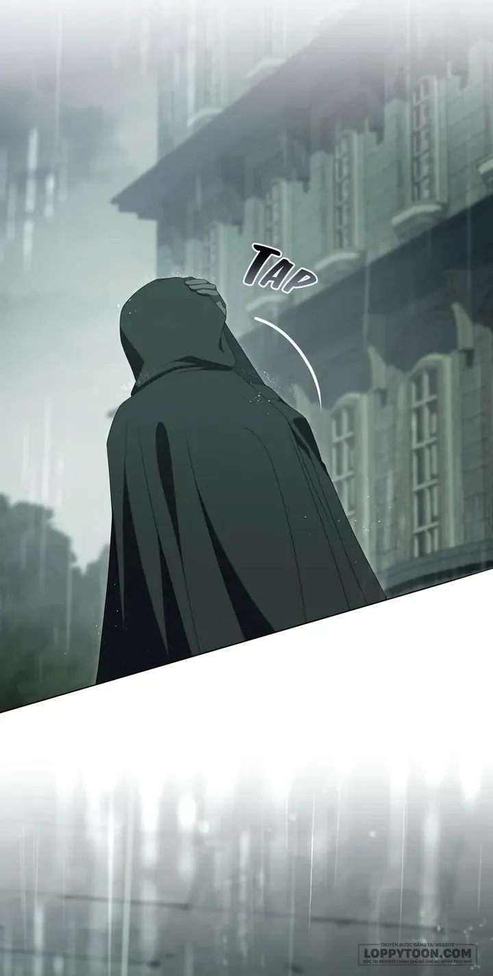 Chúa Phù Hộ Cho Sự Hủy Diệt Của Ta - Chap 52 - Trang 51