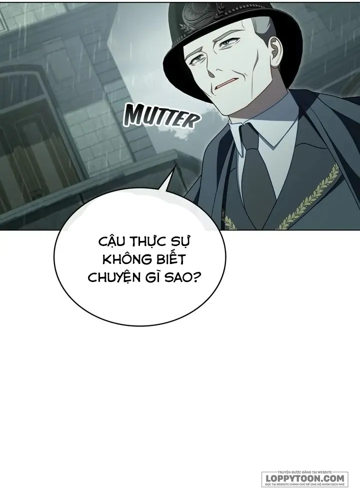 Chúa Phù Hộ Cho Sự Hủy Diệt Của Ta - Chap 53 - Trang 15