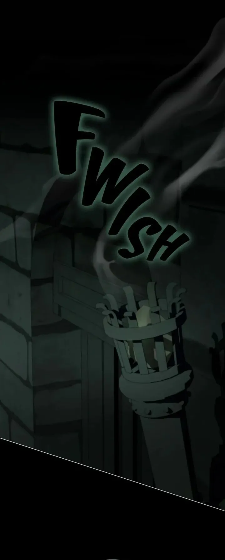 Chúa Phù Hộ Cho Sự Hủy Diệt Của Ta - Chap 53 - Trang 26