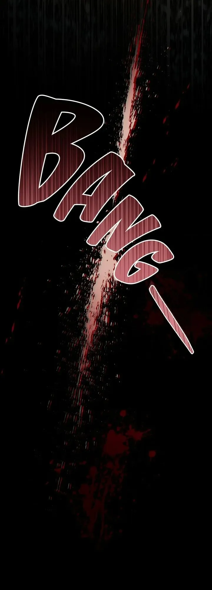 Chúa Phù Hộ Cho Sự Hủy Diệt Của Ta - Chap 53 - Trang 33