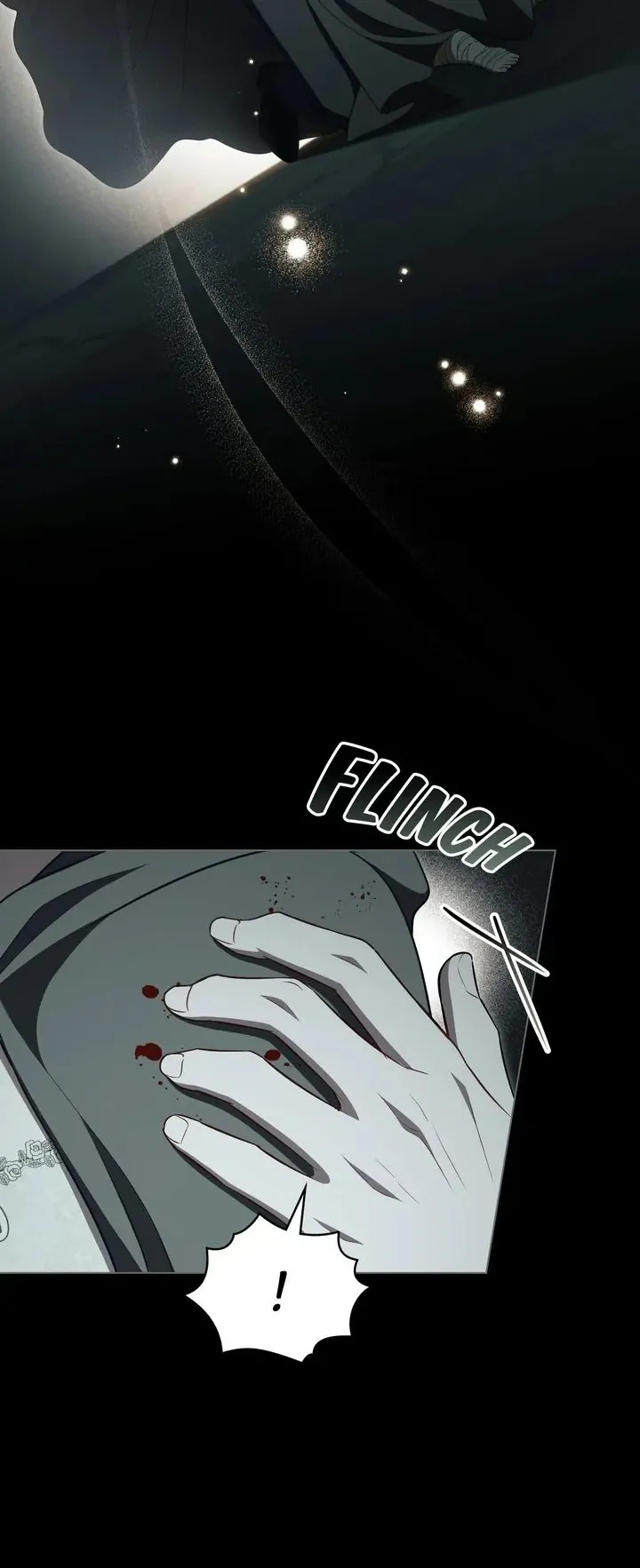 Chúa Phù Hộ Cho Sự Hủy Diệt Của Ta - Chap 53 - Trang 39