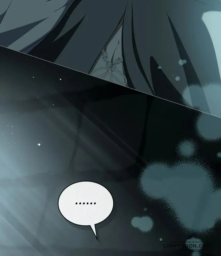 Chúa Phù Hộ Cho Sự Hủy Diệt Của Ta - Chap 54 - Trang 13