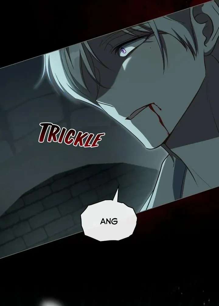 Chúa Phù Hộ Cho Sự Hủy Diệt Của Ta - Chap 54 - Trang 19