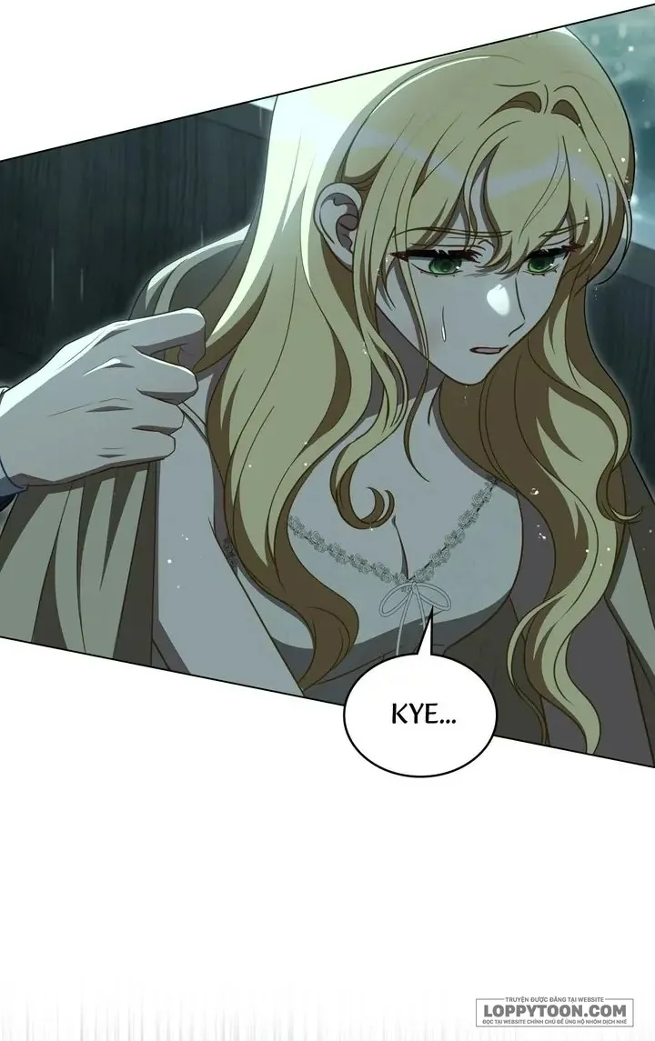 Chúa Phù Hộ Cho Sự Hủy Diệt Của Ta - Chap 54 - Trang 44