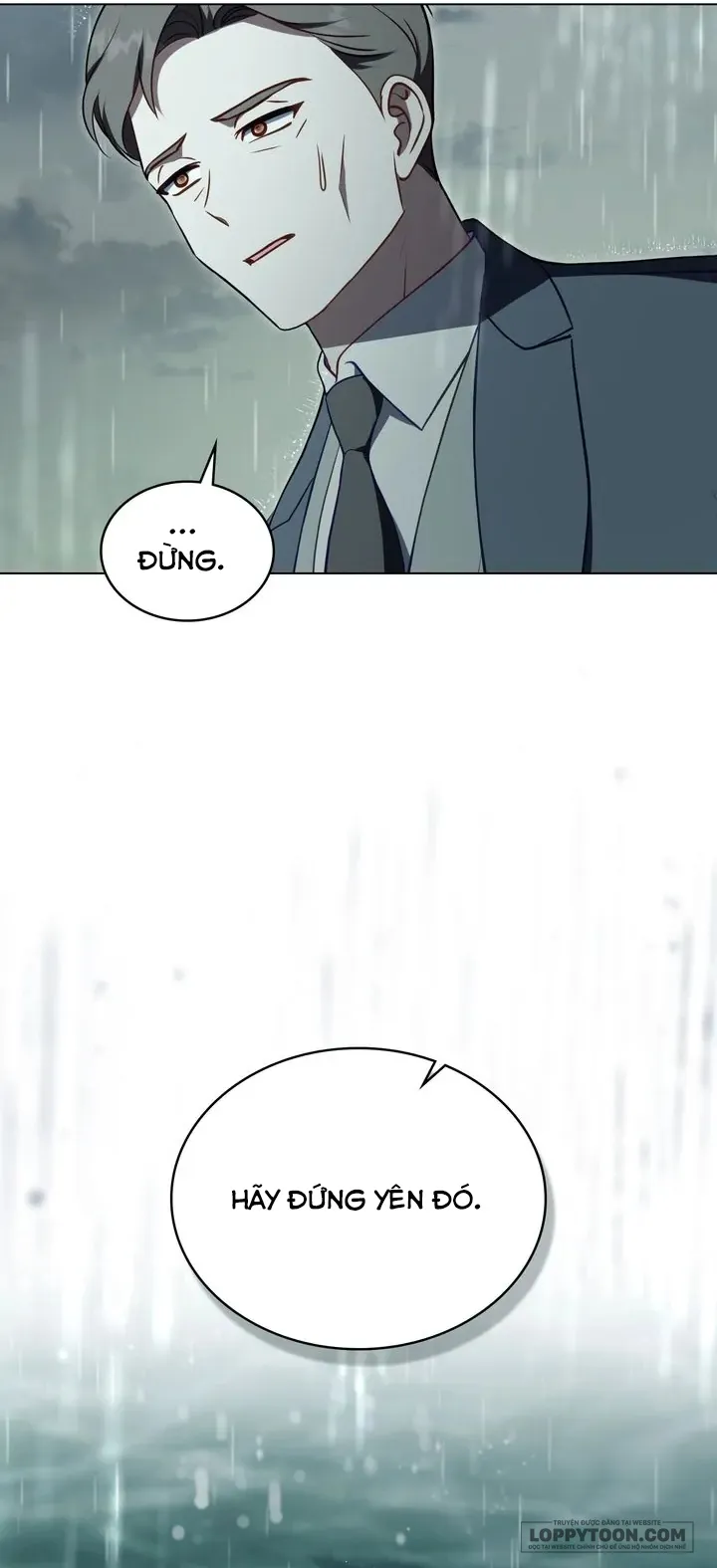 Chúa Phù Hộ Cho Sự Hủy Diệt Của Ta - Chap 55 - Trang 2