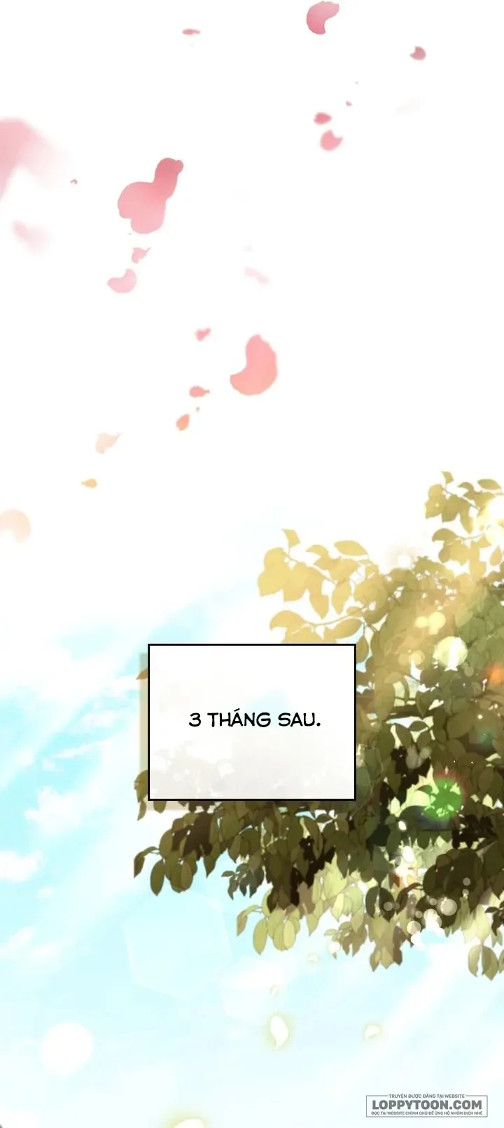 Chúa Phù Hộ Cho Sự Hủy Diệt Của Ta - Chap 55 - Trang 15