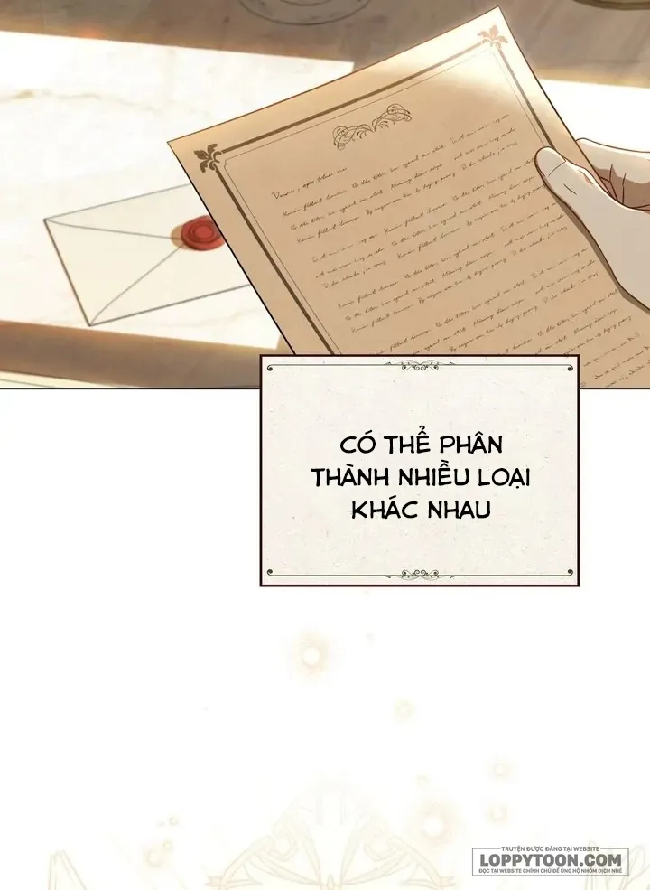 Chúa Phù Hộ Cho Sự Hủy Diệt Của Ta - Chap 55 - Trang 20