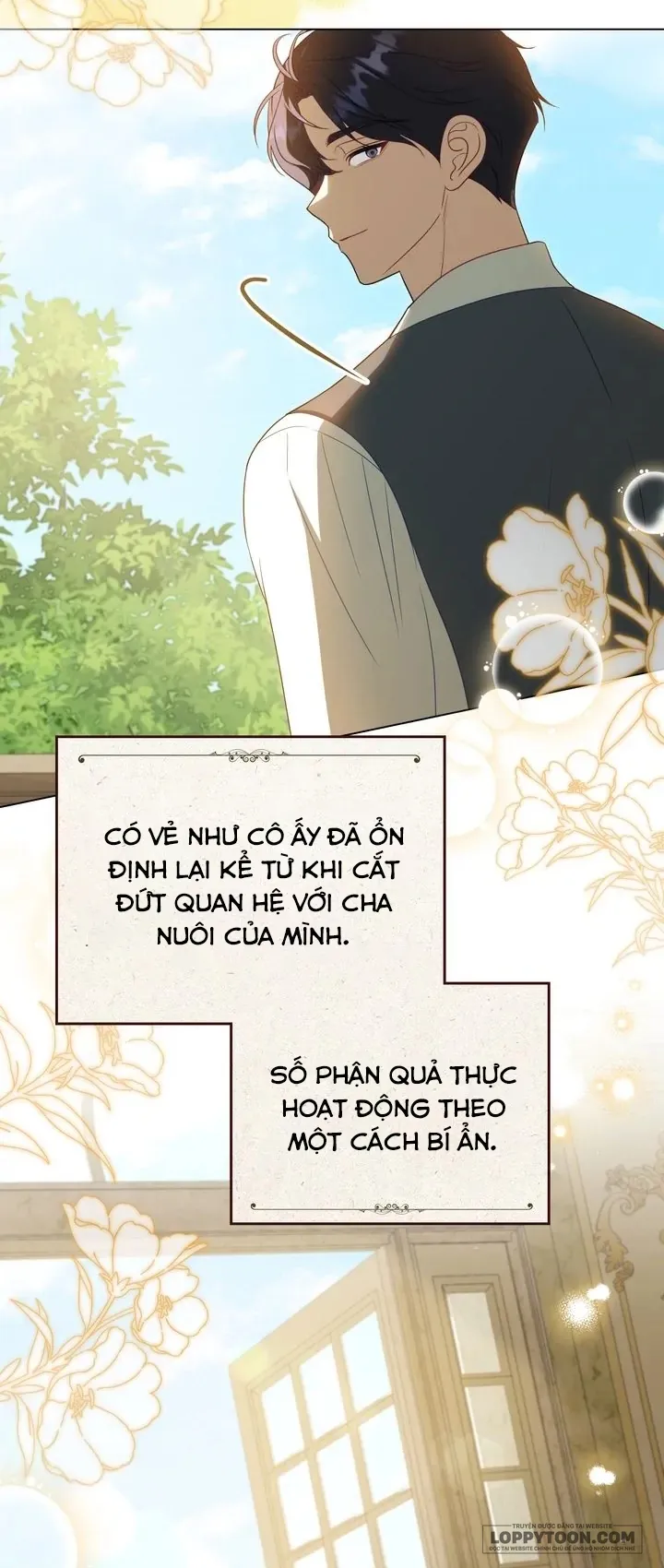 Chúa Phù Hộ Cho Sự Hủy Diệt Của Ta - Chap 55 - Trang 27