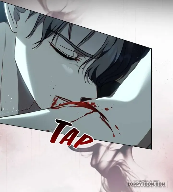 Chúa Phù Hộ Cho Sự Hủy Diệt Của Ta - Chap 55 - Trang 4