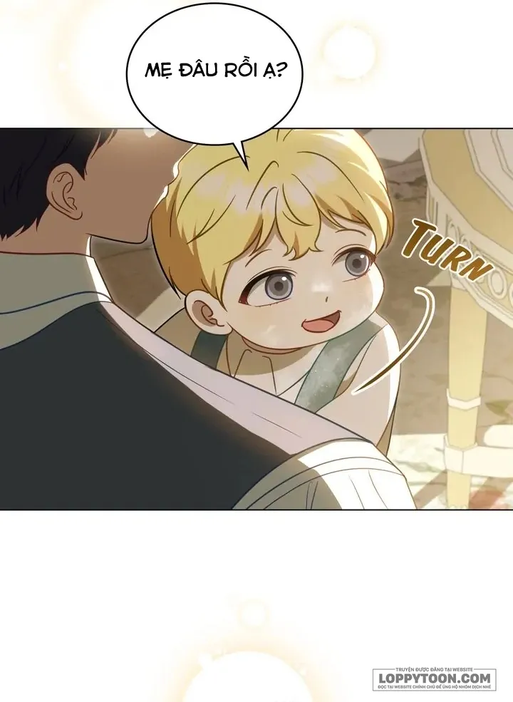 Chúa Phù Hộ Cho Sự Hủy Diệt Của Ta - Chap 55 - Trang 31