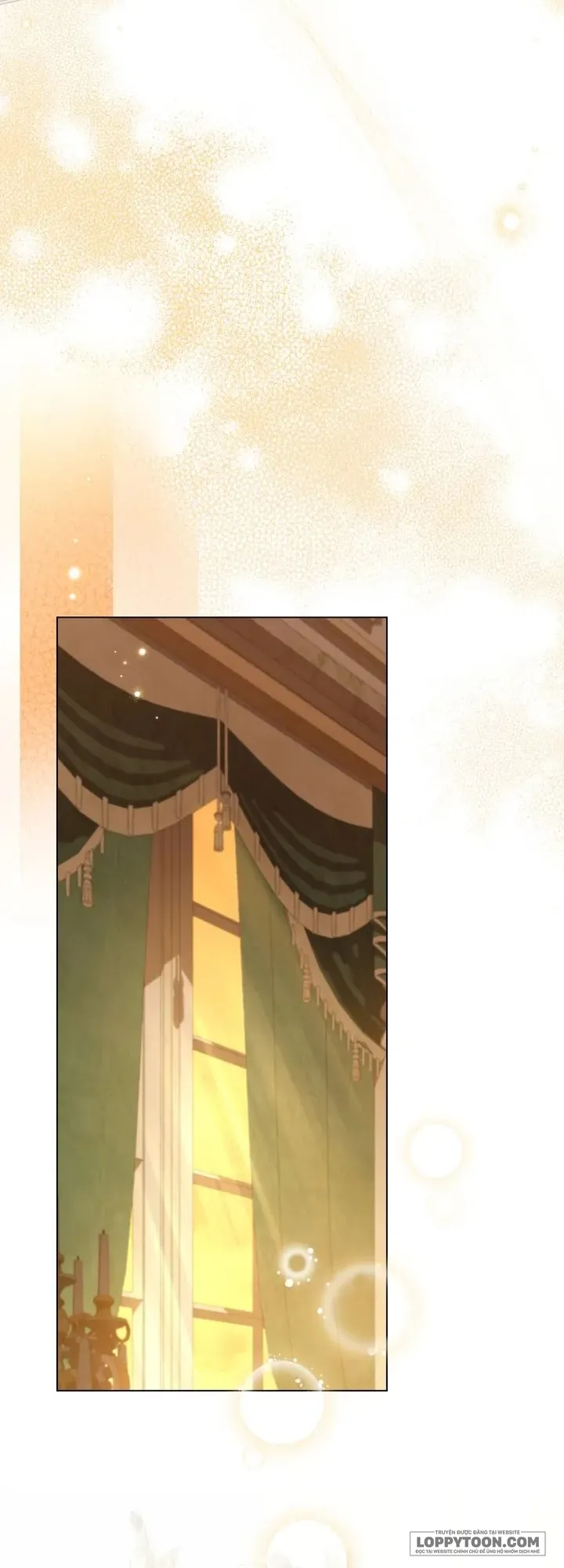 Chúa Phù Hộ Cho Sự Hủy Diệt Của Ta - Chap 55 - Trang 34