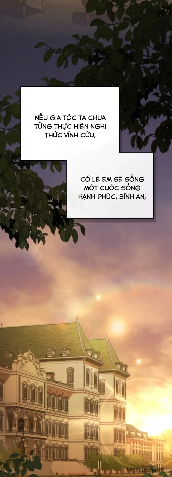 Chúa Phù Hộ Cho Sự Hủy Diệt Của Ta - Chap 55 - Trang 46