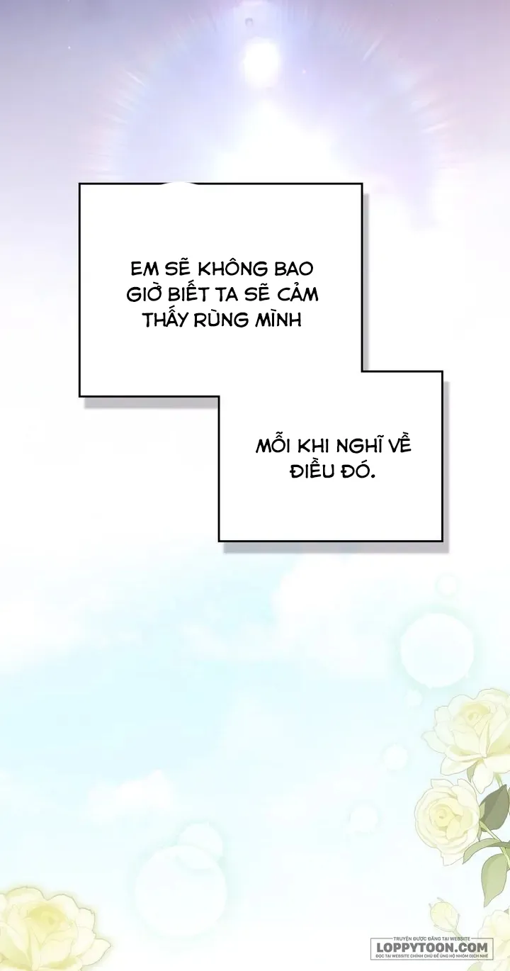 Chúa Phù Hộ Cho Sự Hủy Diệt Của Ta - Chap 55 - Trang 48