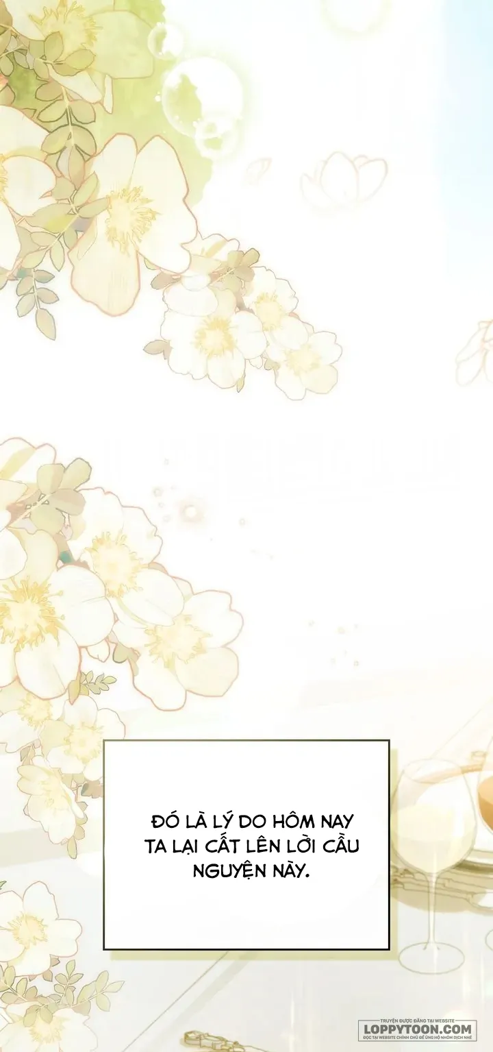 Chúa Phù Hộ Cho Sự Hủy Diệt Của Ta - Chap 55 - Trang 58