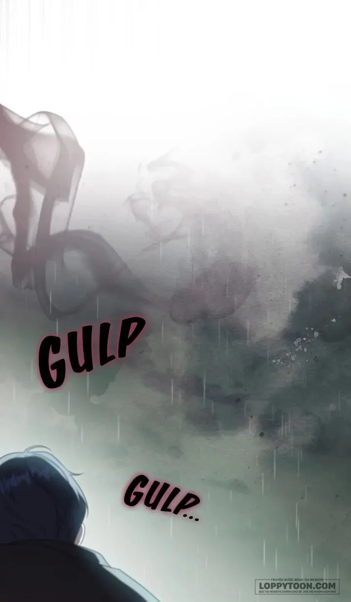 Chúa Phù Hộ Cho Sự Hủy Diệt Của Ta - Chap 55 - Trang 8