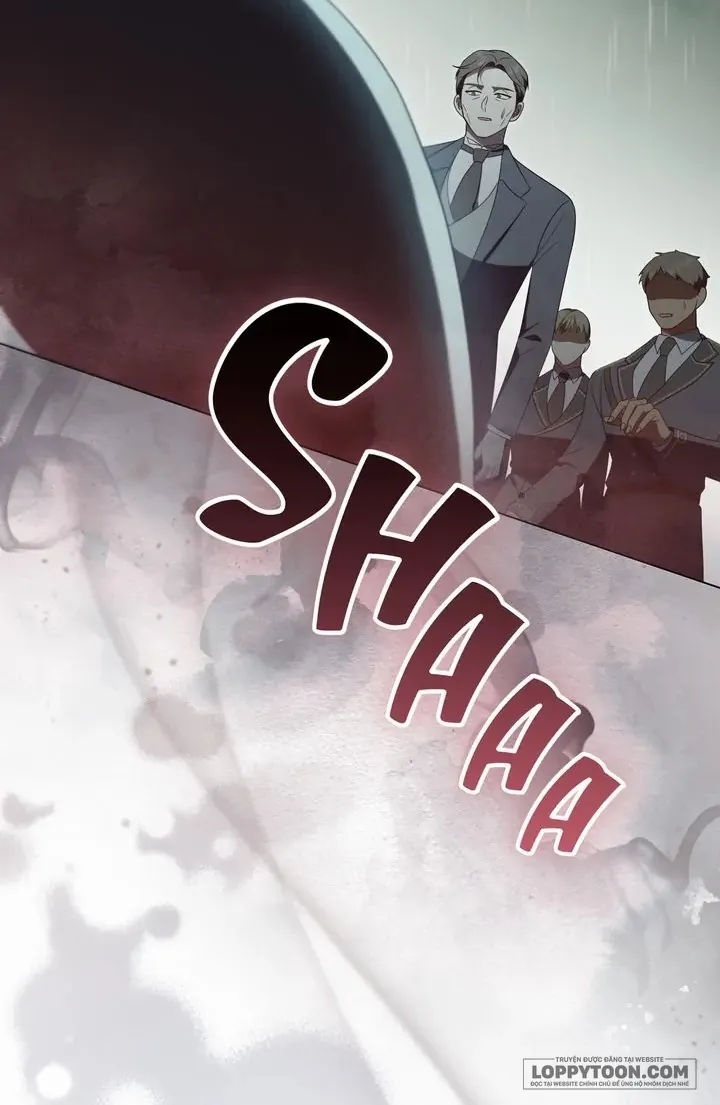 Chúa Phù Hộ Cho Sự Hủy Diệt Của Ta - Chap 55 - Trang 9