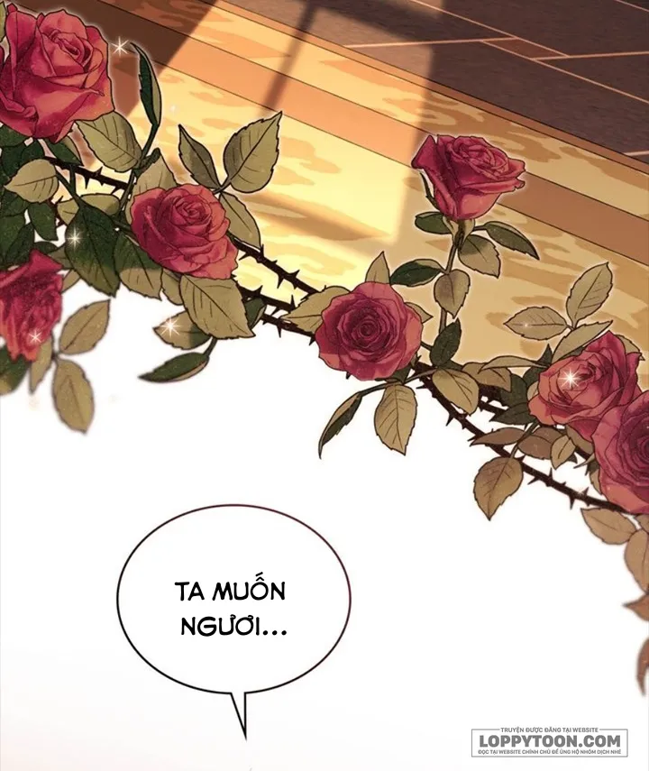 Chúa Phù Hộ Cho Sự Hủy Diệt Của Ta - Chap 6 - Trang 2