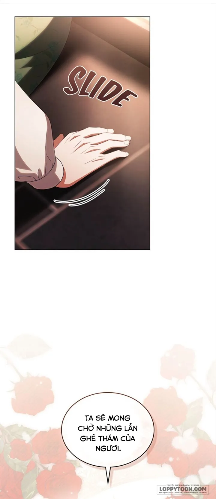 Chúa Phù Hộ Cho Sự Hủy Diệt Của Ta - Chap 6 - Trang 14