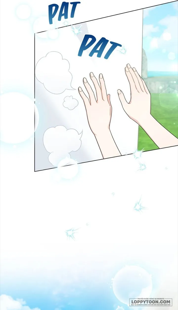 Chúa Phù Hộ Cho Sự Hủy Diệt Của Ta - Chap 6 - Trang 20