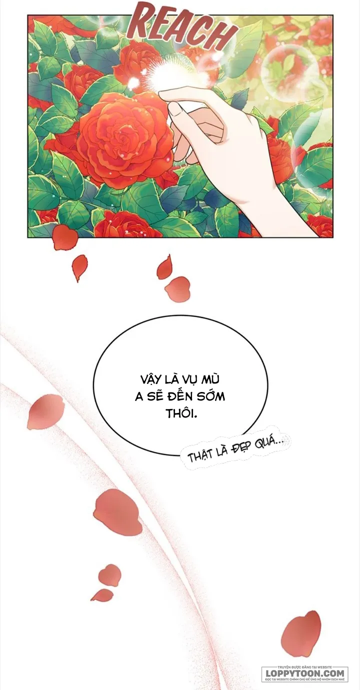 Chúa Phù Hộ Cho Sự Hủy Diệt Của Ta - Chap 6 - Trang 25