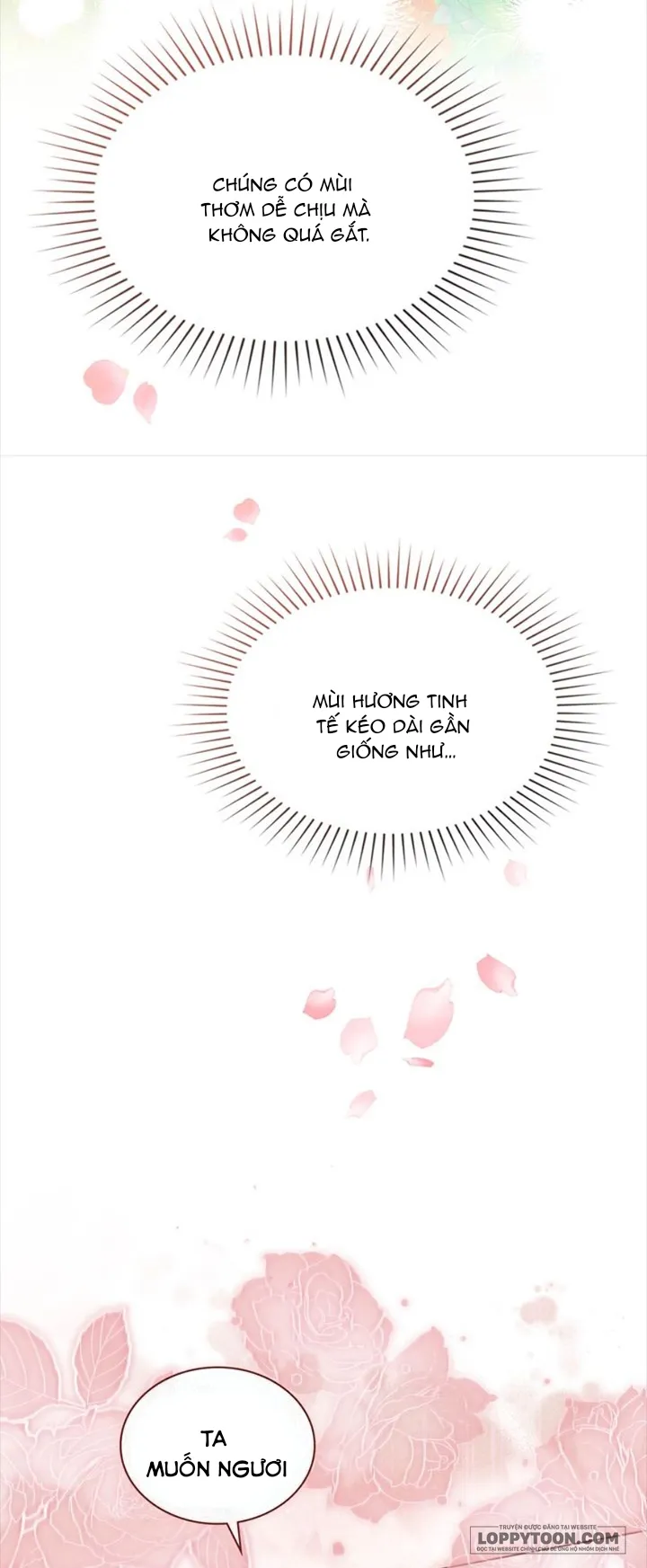 Chúa Phù Hộ Cho Sự Hủy Diệt Của Ta - Chap 6 - Trang 28