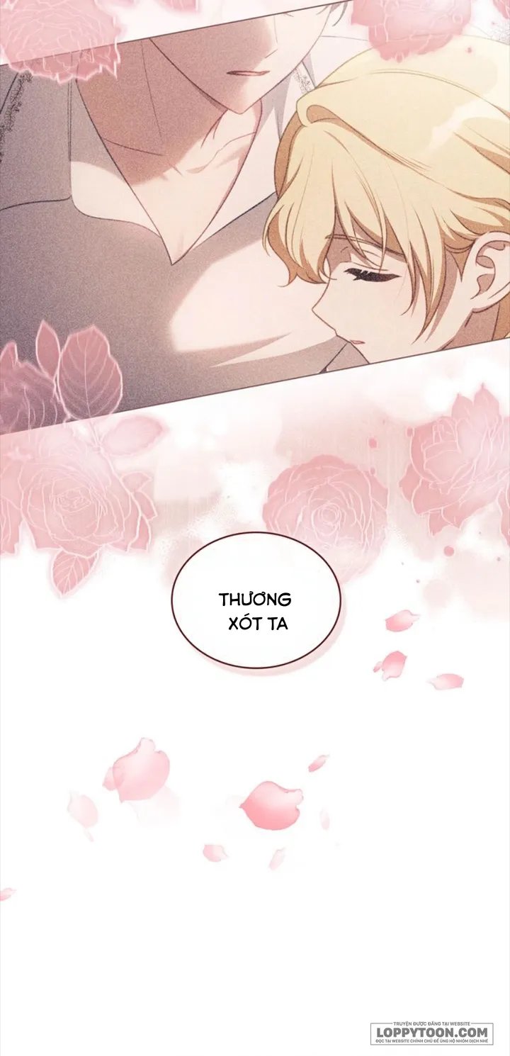 Chúa Phù Hộ Cho Sự Hủy Diệt Của Ta - Chap 6 - Trang 29